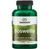 Swanson Boswellia, 400mg - 100 caps