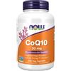 NOW Foods CoQ10, 30mg - 240 vcaps