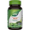 Natures Way Nature's Way - Kelp (100 Capsule)