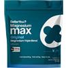 BetterYou Magnesium Max Original Non Aromatizzato - 120g