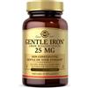 Solgar Ferro gentile, 20mg - 90 vcaps