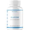 Revive Glucosio - 180 vcaps