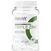 OstroVit - Zinco Triplice - 90 capsule