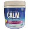 Natural Vitality Calma Naturale, Lampone Limone - 226g
