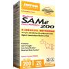 Jarrow Formulas SAMe 200 - 60 compresse