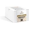 Compatibile Italiano - Ginseng Dolce Delicato - Compatibile Lavazza Espresso Point - 30 capsule