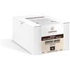 Compatibile Italiano - Ginseng Amaro - Compatibile Lavazza Espresso Point - 30 capsule