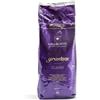 Lollo - Miscela Gran Cuvee - Caffè in grani - 1kg