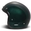 DMD Jet Retro Deep Green M