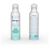UNIDERM FARMACEUTICI Srl Lubrigyn Activa Mousse Gel Detergente 150 ml