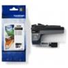 Cartuccia Brother nero LC426BK