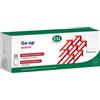 ESI Srl ESI ENERGY LINE LAVORO 12MINI