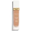 Sisley Sisleÿa Le Teint - 3C2 Pinky Peach
