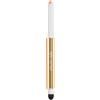 Sisley Stylo Correct - 00 Molto chiaro