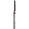 Sisley Phyto-Khol Star Waterproof - 3 Sparkling Brown