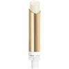 Sisley Phyto-Lip Balm REFILL - 1 Cloud / Trasparente