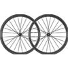 MAVIC Ruote Mavic COSMIC SL 32 disk CL UST in carbonio 21 mm 1495 gr 2026