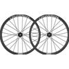 MAVIC Ruote MTB 29 Boost Mavic Crossmax S CARBON INT 6 fori 2026