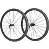 MAVIC Ruote Mavic COSMIC SL 40 RIM carbonio 19 mm 1600 gr 2026