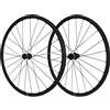 MAVIC Ruote Mavic KSYRIUM S disk CL 2026