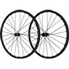 MAVIC Ruote Mavic KSYRIUM SL disk CL 19mm 1575 gr 2026