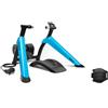 TACX Rulli bici TACX BOOST magnetico BUNDLE