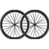 MAVIC Ruote Mavic COSMIC SLR 45 disk CL UST in carbonio 23mm 1440 gr 2026