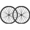 MAVIC Ruote Mavic COSMIC SLR 32 disk CL UST in carbonio 2026