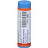 Hering CALCAREA PHOSPHORICA*granuli 200 CH contenitore monodose Globuli