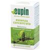 Olio Farmaderbe Eupin Essenza Concentrata 30 Ml ml Concentrato