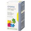 Cromo 60 Compresse pz