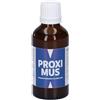 Biofarmex Proximus Gocce 50 Ml ml orali