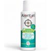 PIETRASANTA PHARMA SPA Alontan Pid8 Shampoo Pediculosi 150 Ml