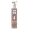 MUHA' Flacone Spray Detergente Milleusi 200ml Vaniglia Ambrata