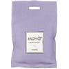 MUHA' Bag Profuma Cassetti e Armadio Violetta