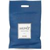 MUHA' Bag Profuma Cassetti e Armadio Diamond