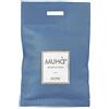 MUHA' Bag Profuma Cassetti e Armadio Fresco Puro