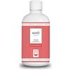 MUHA' Profumo Bucato Lavatrice 400ml Protetto