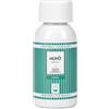 MUHA' Profumo Bucato Lavatrice 100ml Intenso