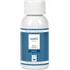 MUHA' Profumo Bucato Lavatrice 100ml Diamond