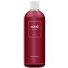 MUHA' Ricarica per Profumatore D'Ambiente 200ml Melograno