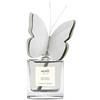 MUHA' Profumatore D'Ambiente Diffusore Butterfly 50ml Cotone e Vaniglia