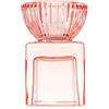 EMÒ ITALIA Marrakech Candeliere Mini Cubo 5x7,5cm Cipria