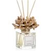 EMÒ ITALIA Fondali Diffusore per Ambienti con Bastoncini Corallo 100ml Fango