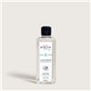LAMPE BERGER Ricarica per Lampada Catalitica 500ml Aqua Celeste