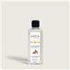 LAMPE BERGER Ricarica per Lampada Catalitica 500ml Douceur de Pamplemousse