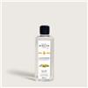 LAMPE BERGER Ricarica per Lampada Catalitica 500ml Soleil Fruite