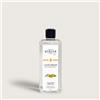 LAMPE BERGER Ricarica per Lampada Catalitica 1L Soleil Fruite