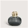 LAMPE BERGER Lampada Catalitica Enigma Grigio