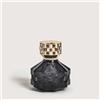 LAMPE BERGER Lampada Catalitica Bolero Nero